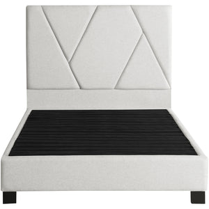 Contempo Upholstered Headboard - QK1089664_LEGE_MO1_OL