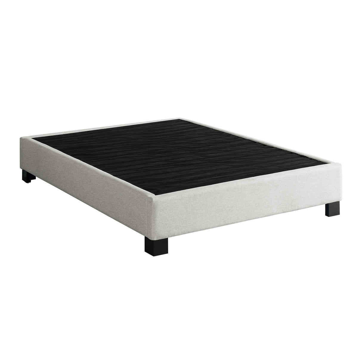 Contempo Bed Frame - QK1089665_LEGE_AFL_OL