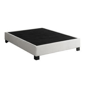 Contempo Bed Frame - QK1089667_LEGE_AFL_OL