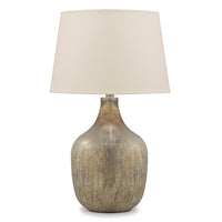 Mari Table Lamp - QK1089675_ASHL_PRI_OL