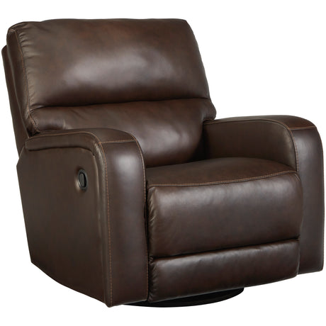 Emberla Swivel Glider Recliner - QK1089698_ASHL_PRI_OL