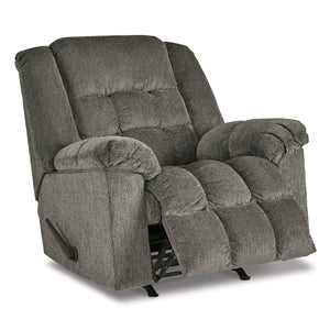 Kegler Rocker Recliner - QK1089699_ASHL_AFR_OL