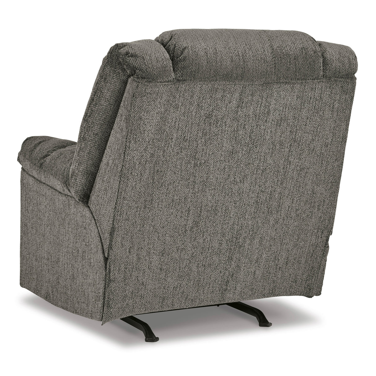 Kegler Rocker Recliner - QK1089699_ASHL_BCK_OL