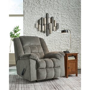 Kegler Rocker Recliner - QK1089699_ASHL_LF1_RM