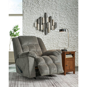 Kegler Rocker Recliner - QK1089699_ASHL_LF2_RM