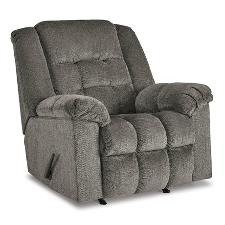 Kegler Rocker Recliner - QK1089699_ASHL_PRI_OL