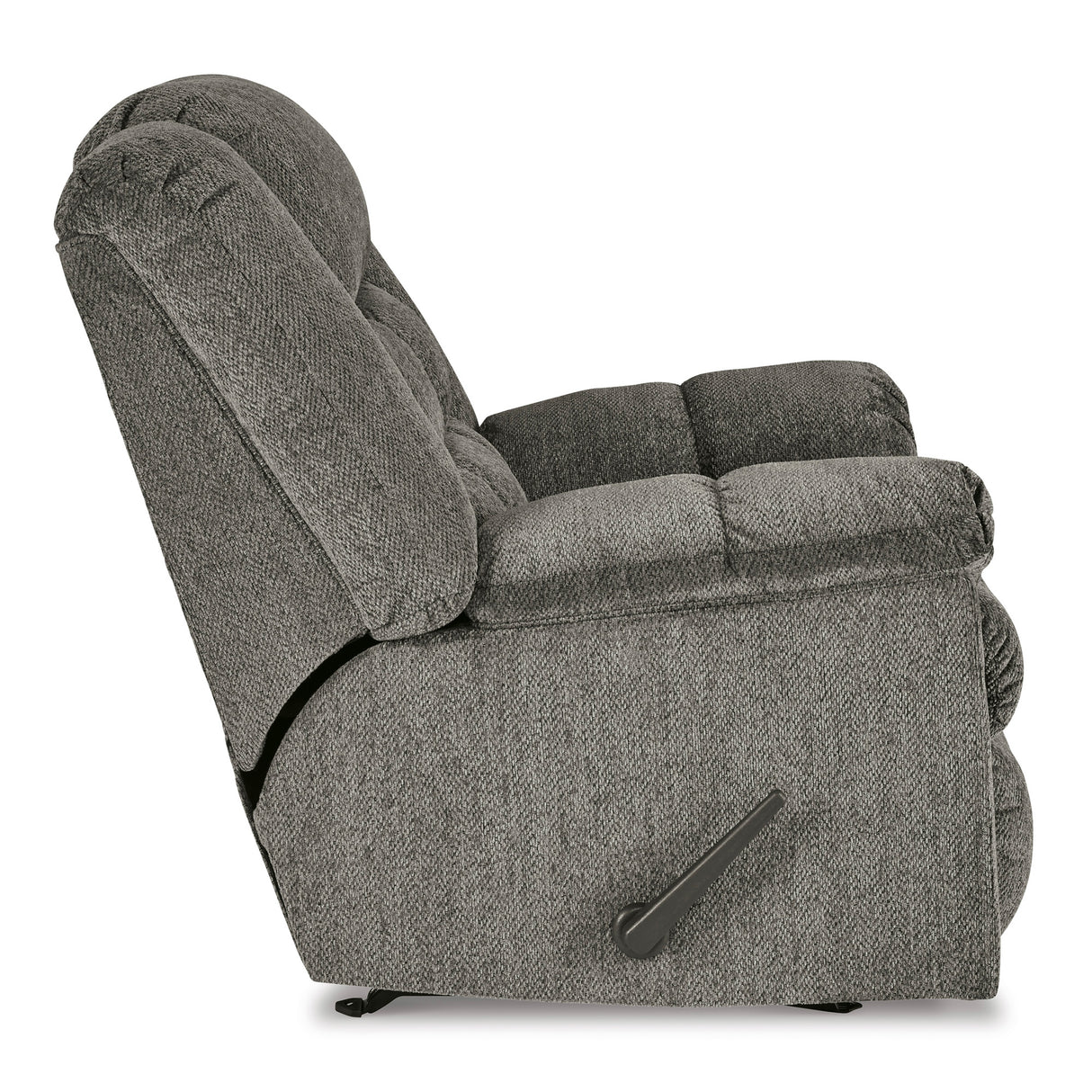 Kegler Rocker Recliner - QK1089699_ASHL_SID_OL