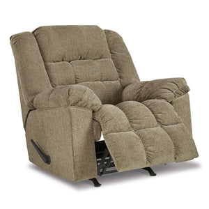 Kegler Rocker Recliner - QK1089700_ASHL_AFR_OL