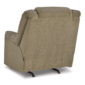 Kegler Rocker Recliner - QK1089700_ASHL_BCK_OL