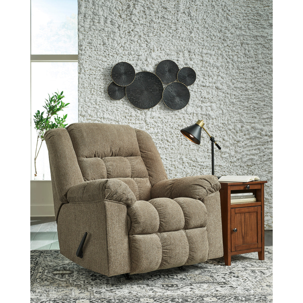 Kegler Rocker Recliner - QK1089700_ASHL_LF1_RM