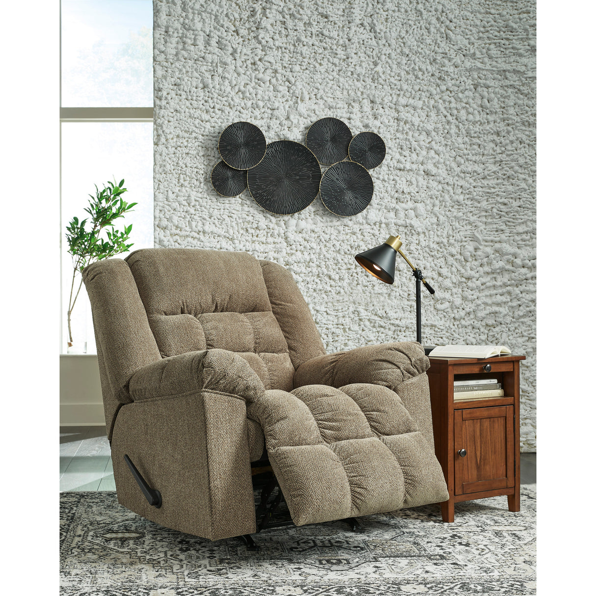 Kegler Rocker Recliner - QK1089700_ASHL_LF2_RM