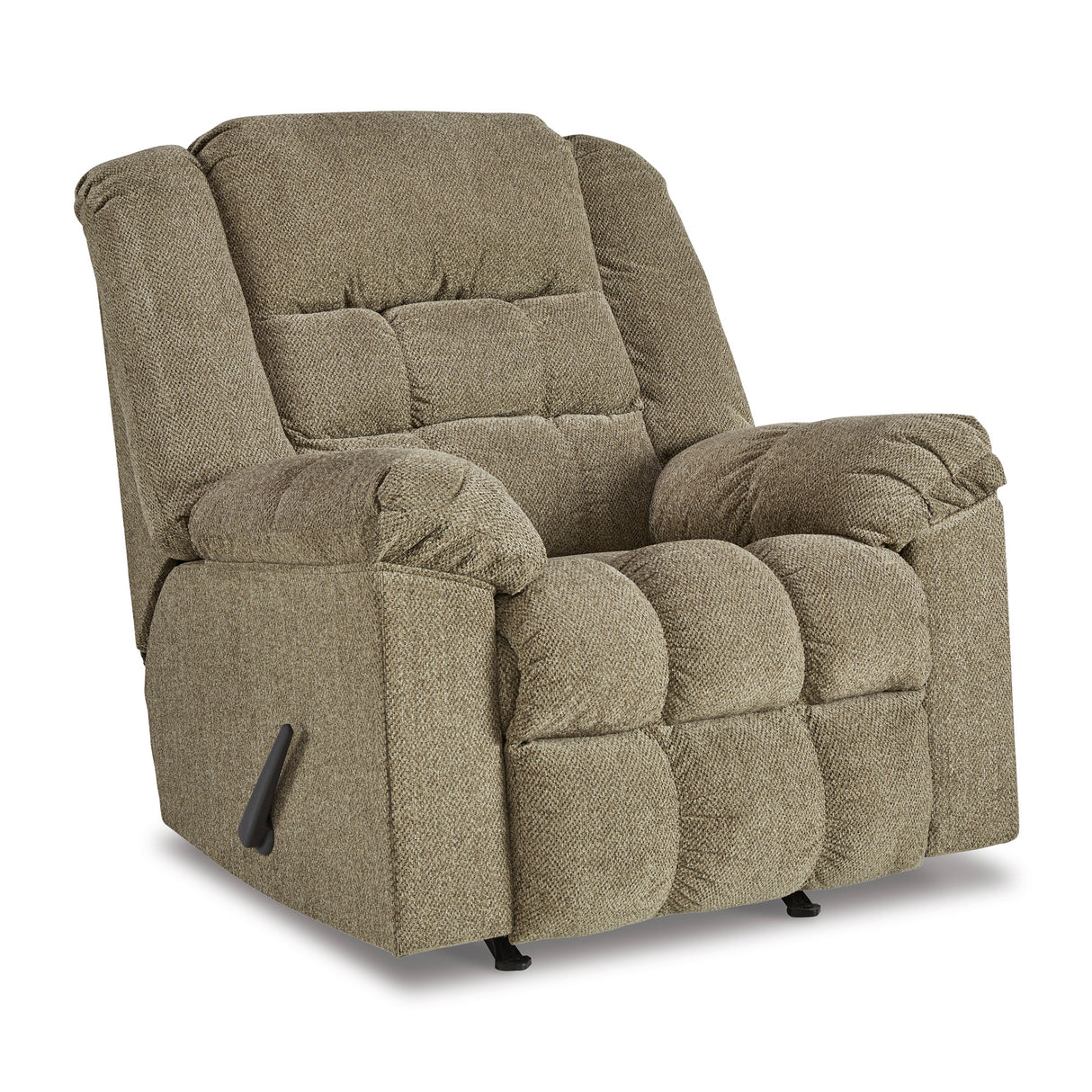 Kegler Rocker Recliner - QK1089700_ASHL_PRI_OL