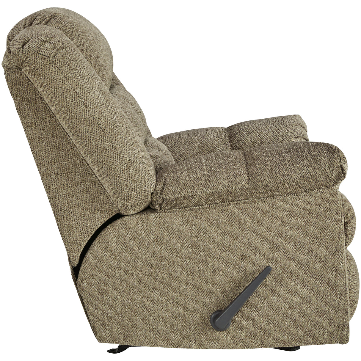 Kegler Rocker Recliner - QK1089700_ASHL_SID_OL