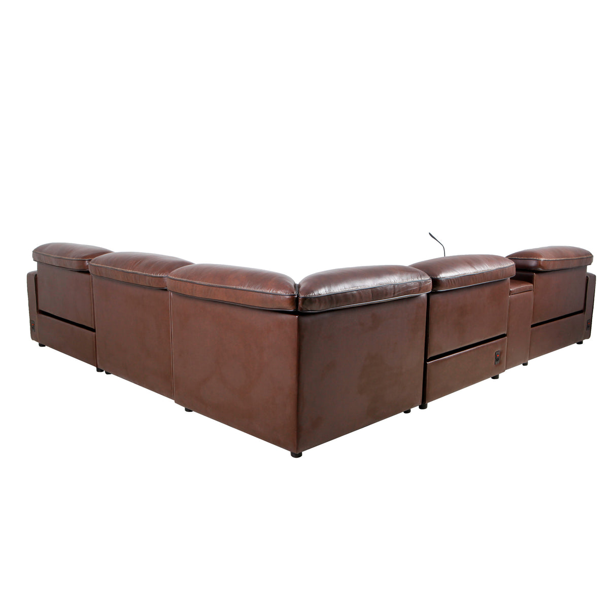 Deacon 6 Piece Power Reclining Sectional - QK1089719_HLOG_BCK_OL