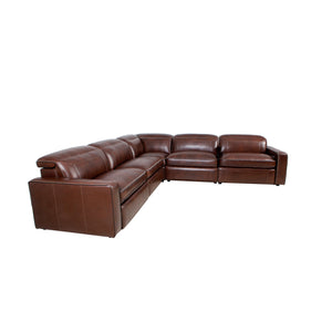 Deacon 5 Piece Power Reclining Sectional - QK1089720_HLOG_AFR_OL