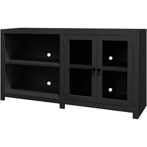 Roberto 60 Inch Console - QK1089755_KUKG_AFR_OL