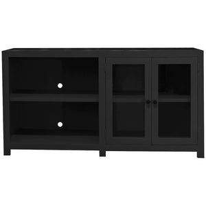 Roberto 60 Inch Console - QK1089755_KUKG_PRI_OL