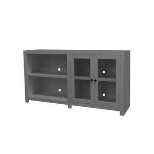 Roberto 60 Inch Console - QK1089756_KUKG_AFR_OL