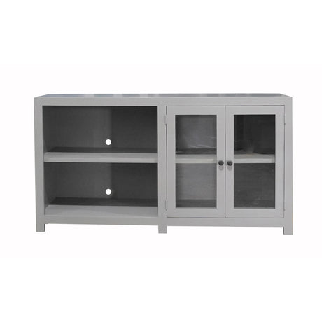 Roberto 60 Inch Console - QK1089756_KUKG_PRI_OL