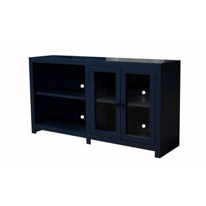 Roberto 60 Inch Console - QK1089757_KUKG_AFR_OL