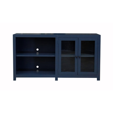 Roberto 60 Inch Console - QK1089757_KUKG_PRI_OL