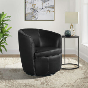 Cooper Swivel Chair - QK1089758_ELEM_LF1_RM