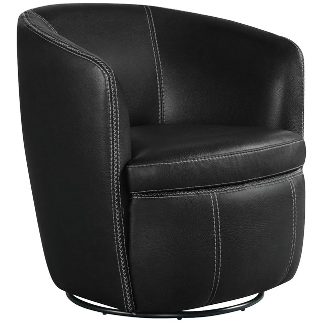 Cooper Swivel Chair - QK1089758_ELEM_PRI_OL