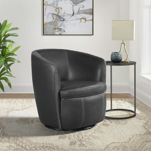 Cooper Swivel Chair - QK1089759_ELEM_LF1_RM