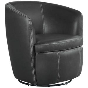 Cooper Swivel Chair - QK1089759_ELEM_PRI_OL