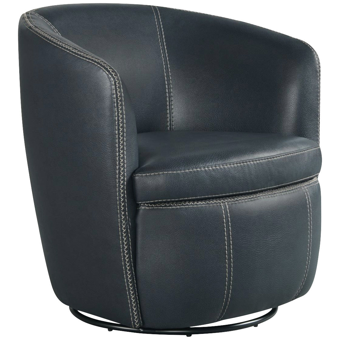 Cooper Swivel Chair - QK1089760_ELEM_PRI_OL