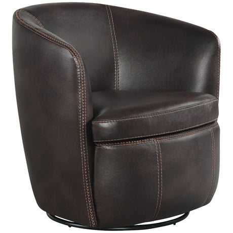 Cooper Swivel Chair - QK1089761_ELEM_PRI_OL