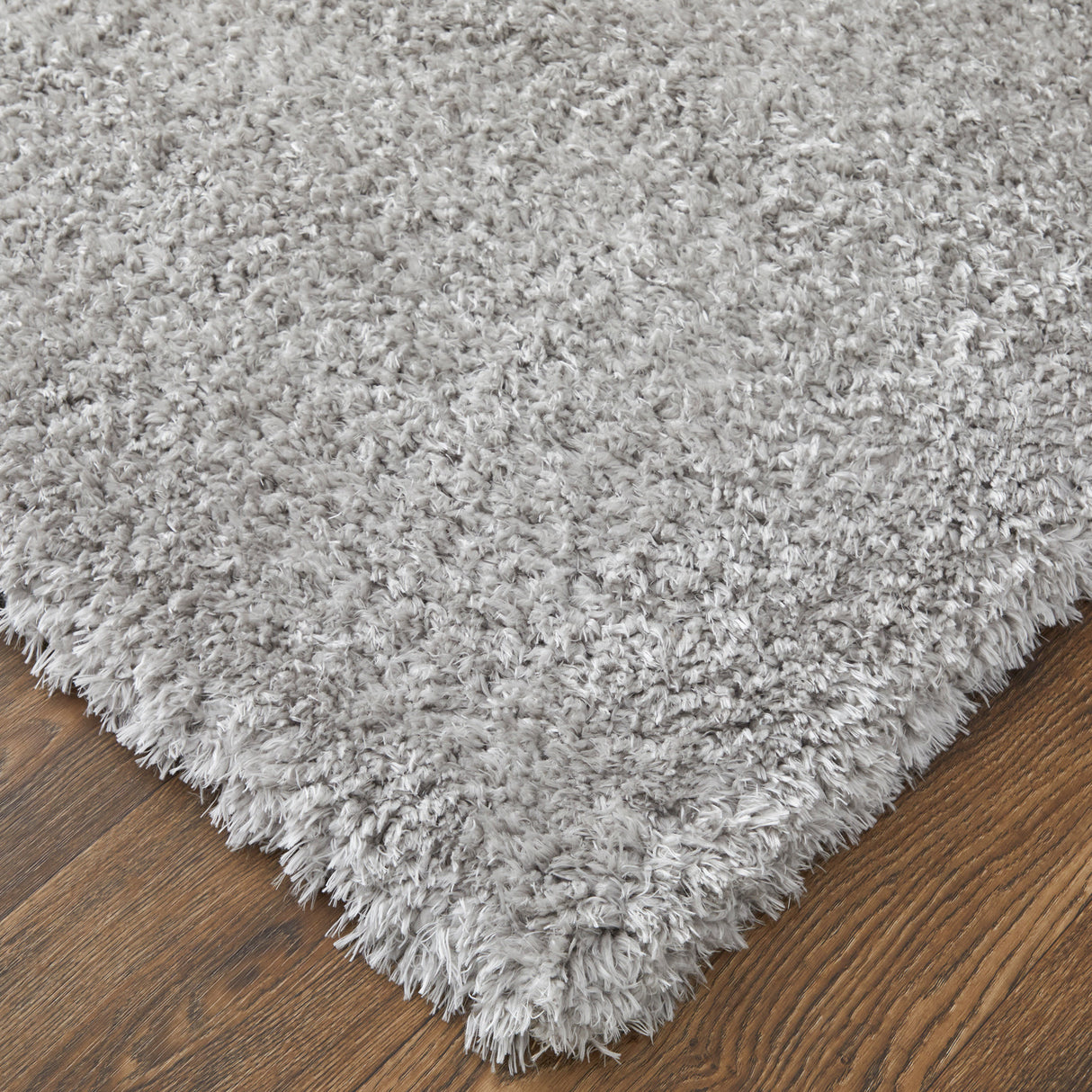 Darian Rug - QK1089770_FEIZ_AFR_OL