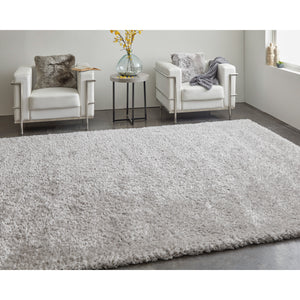 Darian Rug - QK1089770_FEIZ_LF3_RM