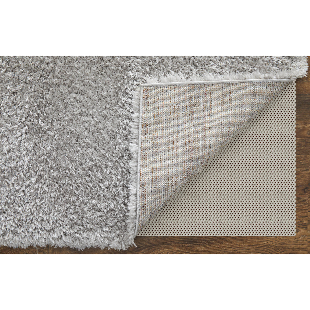 Darian Light Gray 5x8 Rug - QK1089771_FEIZ_BCK_OL