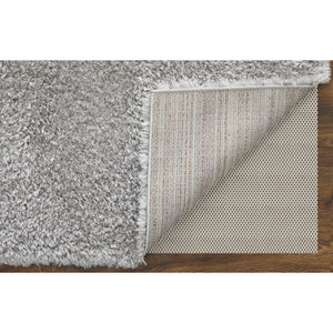 Darian Light Gray 5x8 Rug - QK1089771_FEIZ_BCK_OL