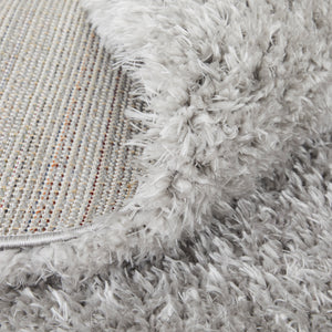 Darian Light Gray 5x8 Rug - QK1089771_FEIZ_IS1_OL