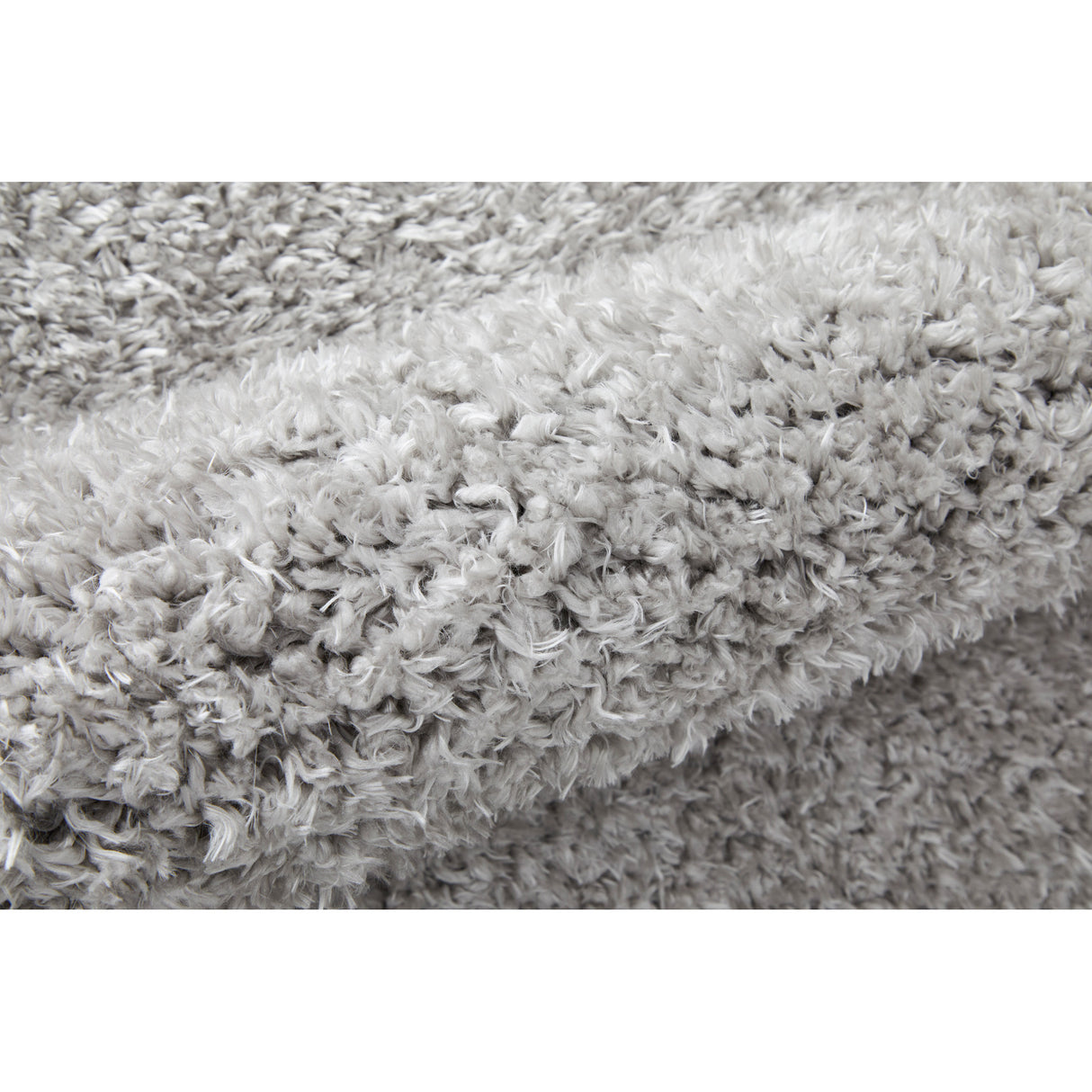 Darian Light Gray 5x8 Rug - QK1089771_FEIZ_IS2_OL