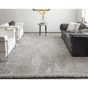 Darian Light Gray 5x8 Rug - QK1089771_FEIZ_LF1_RM