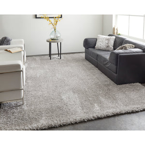 Darian Light Gray 5x8 Rug - QK1089771_FEIZ_LF2_RM