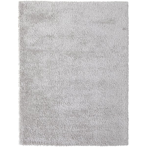 Darian Light Gray 5x8 Rug - QK1089771_FEIZ_PRI_OL