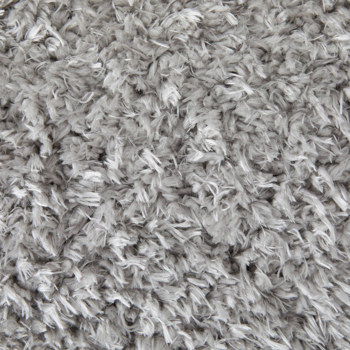 Darian Light Gray 5x8 Rug - QK1089771_FEIZ_SW1_SW