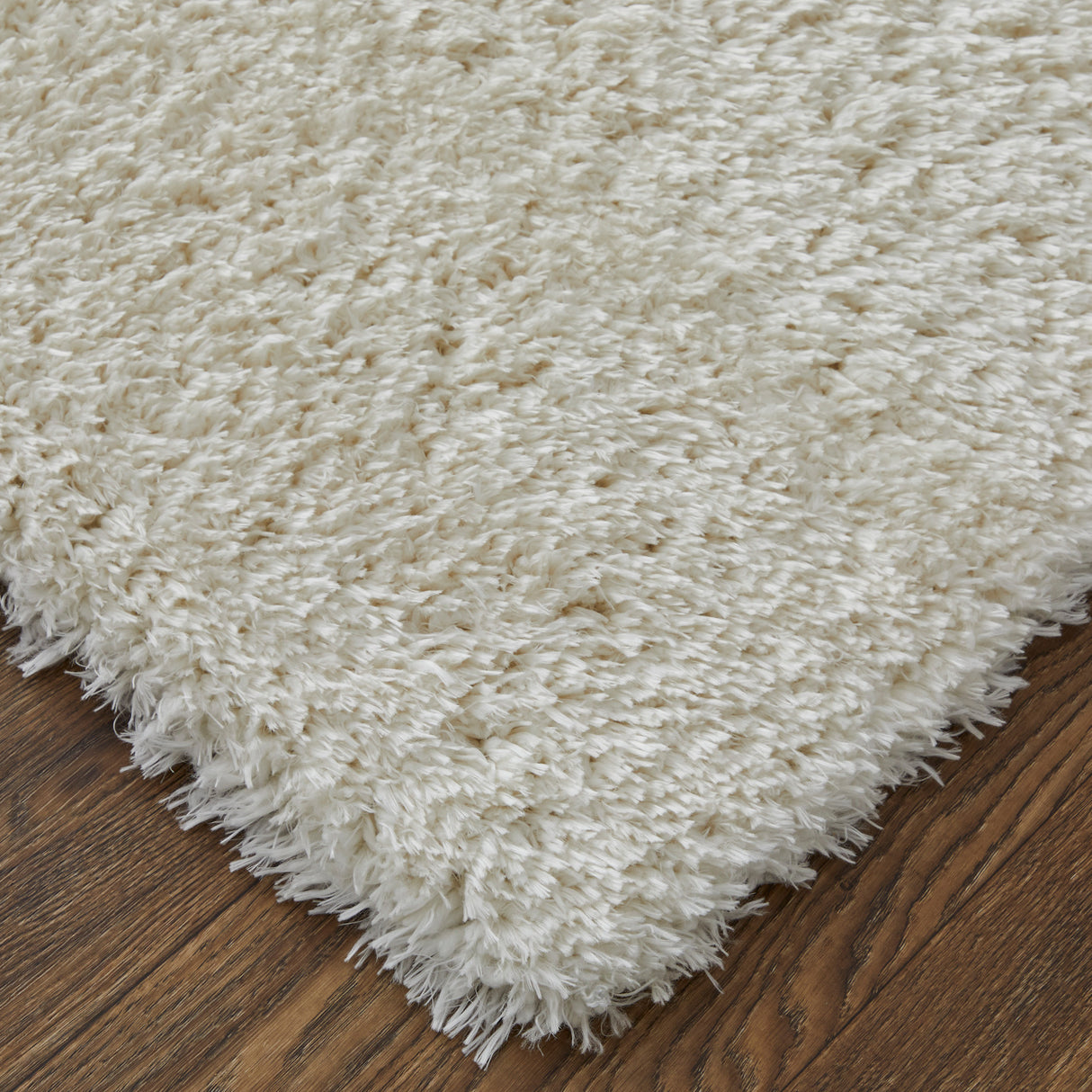 Darian Light Gray 5x8 Rug - QK1089773_FEIZ_AFR_OL