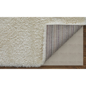 Darian Light Gray 5x8 Rug - QK1089773_FEIZ_BCK_OL