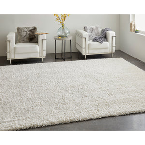 Darian Light Gray 5x8 Rug - QK1089773_FEIZ_LF3_RM