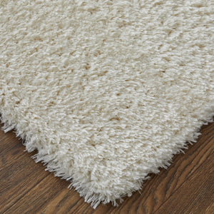 Darian Light Gray 5x8 Rug - QK1089774_FEIZ_AFR_OL