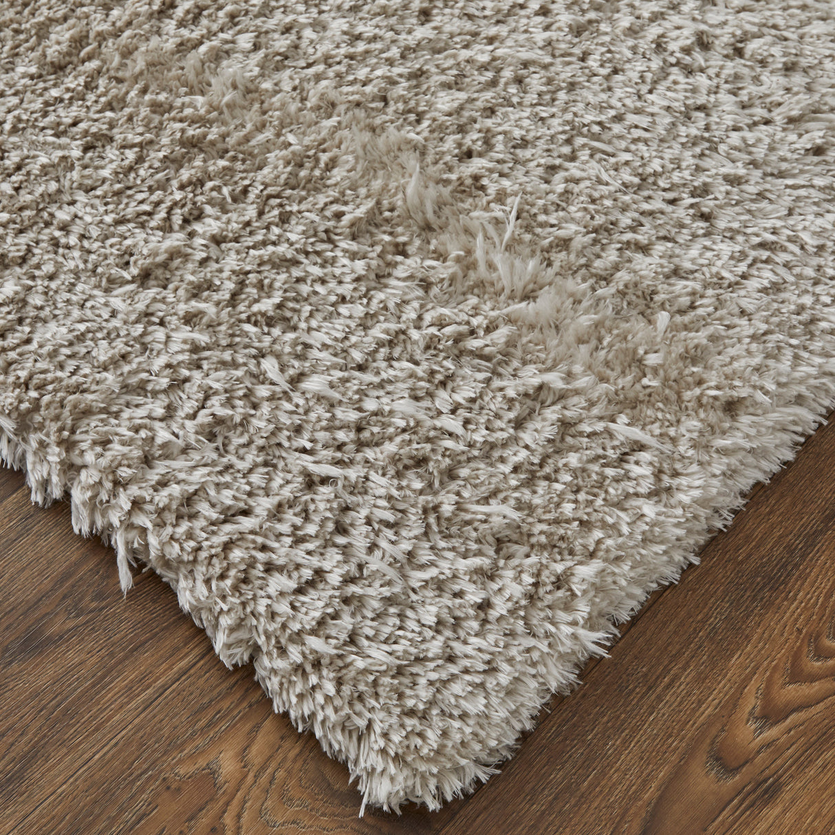 Darian Light Gray 5x8 Rug - QK1089776_FEIZ_AFR_OL