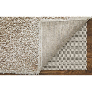 Darian Light Gray 5x8 Rug - QK1089776_FEIZ_BCK_OL