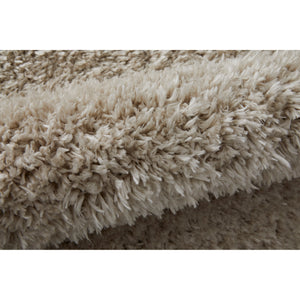 Darian Light Gray 5x8 Rug - QK1089776_FEIZ_IS2_OL