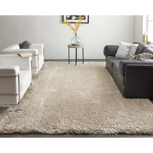 Darian Light Gray 5x8 Rug - QK1089776_FEIZ_LF1_RM