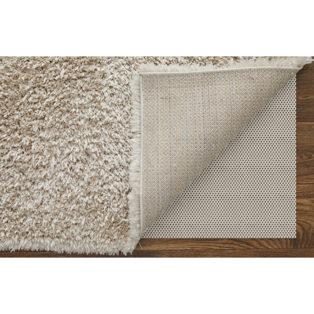 Darian Light Gray 5x8 Rug - QK1089777_FEIZ_BCK_OL